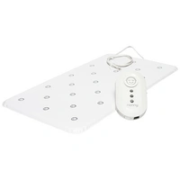 Jablotron Atem-Monitor mit Alarm